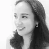 Thuong Hoang