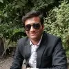 Chetan Talele