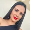 Ana Paula Pontes