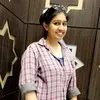Simranjeet Kaur Bhullar