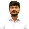 Venkat Satya Narasimha