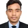 madheshiya Bholu