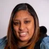 Nawhaal Reid