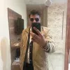 Muthu Kumar IDM