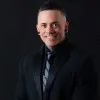 David Westbrooks
