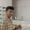 Dhilip SundarB
