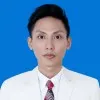 Zadi Aidil Aziz