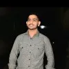 Vasu Dev