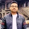 Md Afzal Hossain