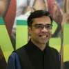 Amitabh Behar