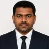 Satish Yadav