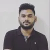 Biswanath Palei