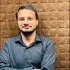 Iftikhar Ahmed