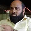 Zakir hussain