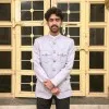 Aashutosh Sharma