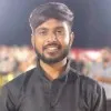 Kishan Lakhtariya