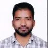 Mohammed Samad Ishaq