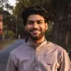 Mohammad Shiraz