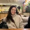Merve İrem Özdemir