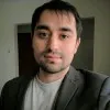 Fernando Toro Lopez