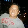 Roberto Vasquez