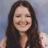 April Rhook