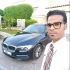 Ravi Kumar