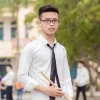Le Ngoc Tu