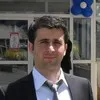 Serhat Uzun