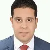 Osama El_kholy