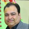 Abhinav dixit