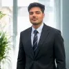 Muhammad Arslan