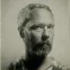 Matthew Moore