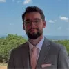 Phillip Mayagoitia Fuller