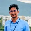 Eswar Praneeth Tunuguntla