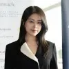 Priscilla Zhou