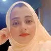 zainab khan