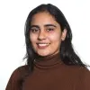 Shreya