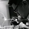 eric park