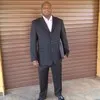 Tshikonelo Raedani
