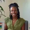 Amaya Brockington