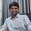 Devam Sanghavi