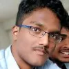 Abdul Irfan