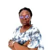 Carine DJOMO