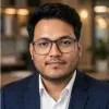 Praveen Singh Mehta