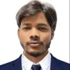 SURAJ KUMAR