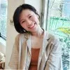 Jasmine Lin