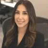 Nour Barakat