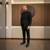 Himanshu Mahal