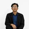 Ahmad Rizqi Af Rizal